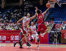 包含洞庭雄鲨队守住胜果钱塘山猫队,篮球小组赛上演裁判判罚引热议!黑马成最大惊喜的词条 包含洞庭雄鲨队守住胜果钱塘山猫队,篮球小组赛上演裁判判罚引热议!黑马成最大惊喜的词条